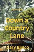 Down A Country Lane