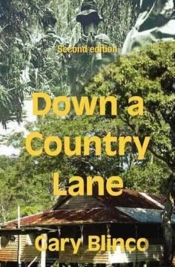 Down A Country Lane