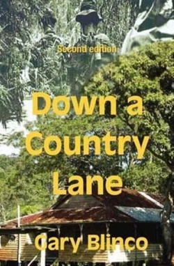 Bertrand.pt - Down A Country Lane