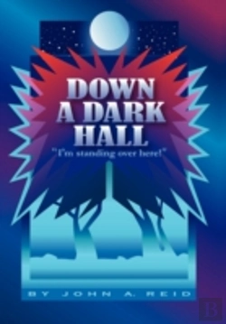 Bertrand.pt - Down A Dark Hall: 