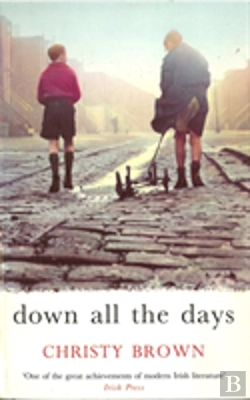 Bertrand.pt - Down All The Days