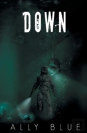 Down