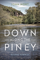 Down Along The Piney