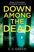 Down Among The Dead