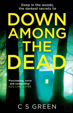 Bertrand.pt - Down Among The Dead
