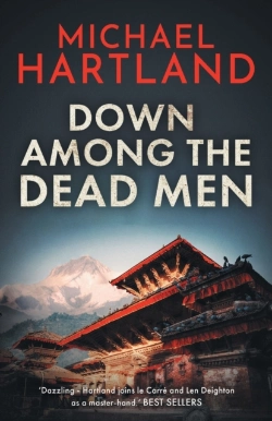 Bertrand.pt - Down Among The Dead Men