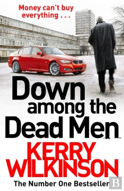 Bertrand.pt - Down Among The Dead Men
