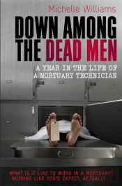 Down Among The Dead Men