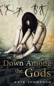 Down Among The Gods