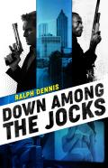 Down Among The Jocks