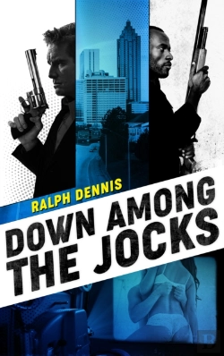 Bertrand.pt - Down Among The Jocks