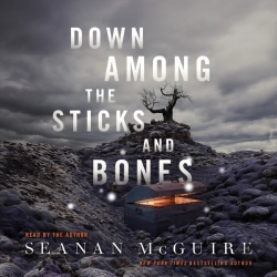 Bertrand.pt - Down Among The Sticks And Bones
