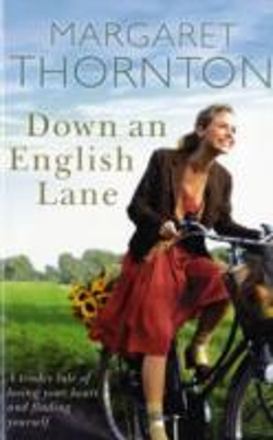 Bertrand.pt - Down An English Lane