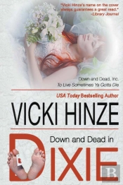 Down And Dead In Dixie
