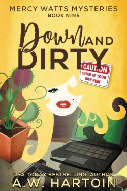 Bertrand.pt - Down And Dirty