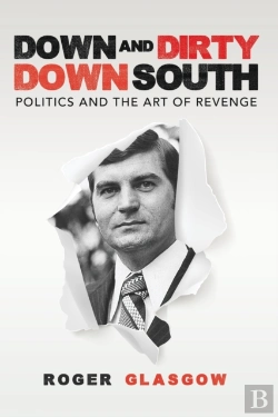 Bertrand.pt - Down And Dirty Down South