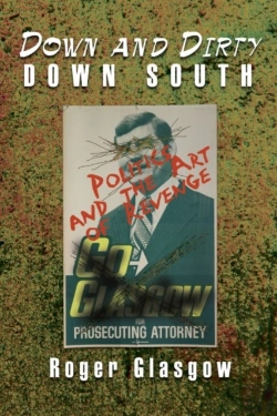 Bertrand.pt - Down And Dirty Down South