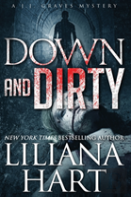 Down And Dirty