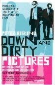 Down And Dirty Pictures