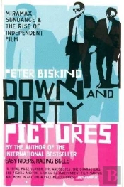 Down And Dirty Pictures