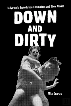 Bertrand.pt - Down And Dirty