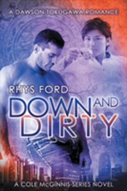 Bertrand.pt - Down And Dirty