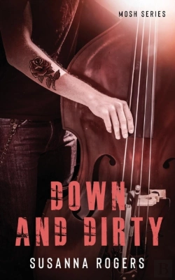 Bertrand.pt - Down And Dirty
