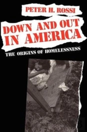 Down And Out In America