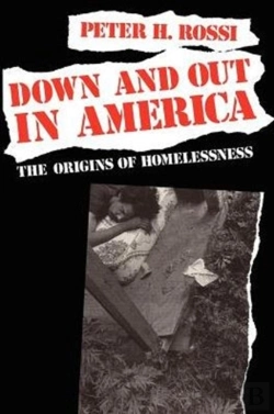 Bertrand.pt - Down And Out In America