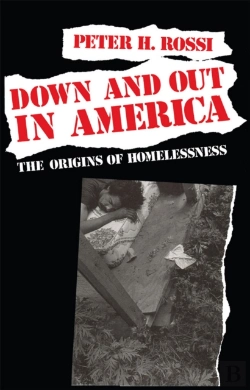 Bertrand.pt - Down And Out In America