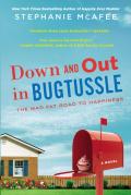 Down And Out In Bugtussle