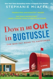 Down And Out In Bugtussle