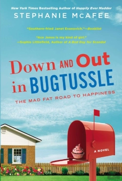 Bertrand.pt - Down And Out In Bugtussle