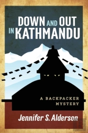 Down And Out In Kathmandu