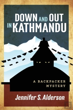 Bertrand.pt - Down And Out In Kathmandu
