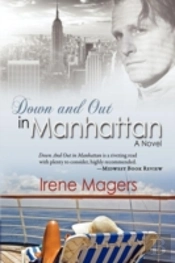 Down And Out In Manhattan
