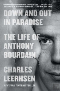 Bertrand.pt - Down And Out In Paradise