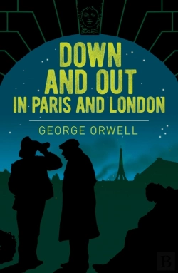Bertrand.pt - Down And Out In Paris And London
