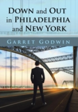 Bertrand.pt - Down And Out In Philadelphia And New York
