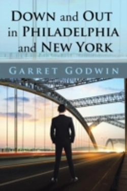Bertrand.pt - Down And Out In Philadelphia And New York