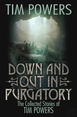 Bertrand.pt - Down And Out In Purgatory