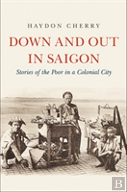 Bertrand.pt - Down And Out In Saigon