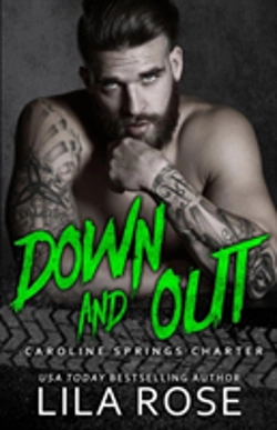 Bertrand.pt - Down And Out