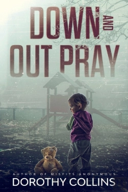 Bertrand.pt - Down And Out Pray