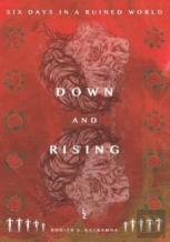 Down And Rising
