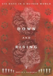 Down And Rising