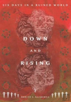 Bertrand.pt - Down And Rising