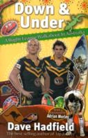 Down And Under