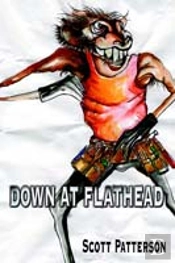 Down At Flathead