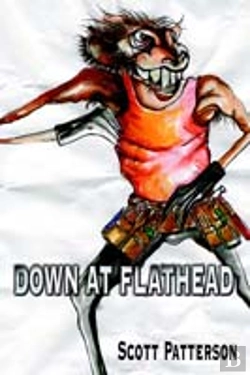 Bertrand.pt - Down At Flathead